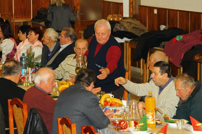 Dochodcove (166).JPG